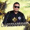 Dj Xclusivo is a well known international Disc Jockey raised in the state of New York