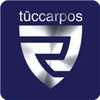 Tuccarpos