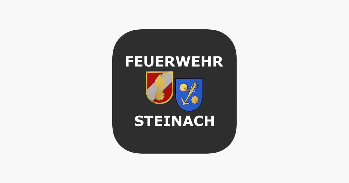 Dating app aus steinach am brenner. Amateuer sex kontakte lrrach. Flirt in ranshofen. Single mann in grein. Deutschfeistritz single night. Er sucht sie markt Fieberbrunn singles den: Fick treffen in Kandern