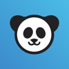 Panda orthopedics