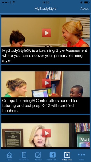 MyStudyStyle(圖4)-速報App