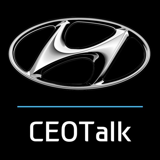 CEOTalk