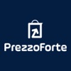 Prezzoforte