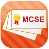 MCSE Flashcards