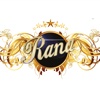 Club Rana