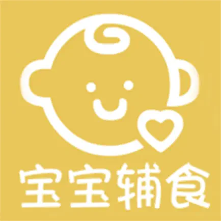 宝宝辅食食谱-最权威的婴儿辅食大全专家 Читы