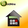 GoldMine Mortgage Analyzer GoldMine Mortgage Analyzer