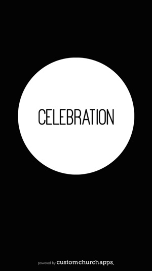 Celebration Salinas(圖1)-速報App