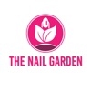 The Nail Garden