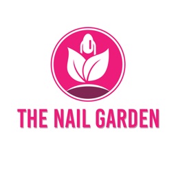 The Nail Garden