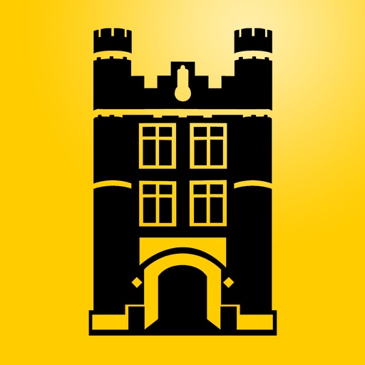 The College of Wooster