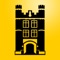 The College of Wooster mobile app helps students, faculty and alumni to stay connected to the college