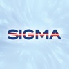 SIGMA Fuel Marketers