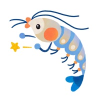 Smol Plankton sur PC