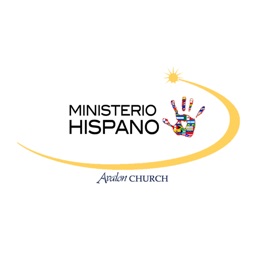 Ministerio Hispano de Avalon Church