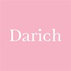フェミニンで可愛いレディースファッション通販【Darich】