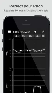 aptuner: tuner + strobe problems & solutions and troubleshooting guide - 2