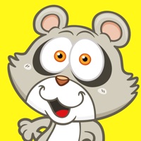 Games for Kids pour PC