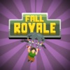Fall Royale