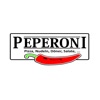 Pizzeria Peperoni in Bad-Neuen