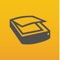 Use your iPhone/iPad as a scanner