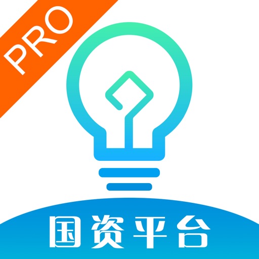 智慧财理财—P2P金融投资理财平台
