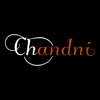 Chandni Indian Cuisine