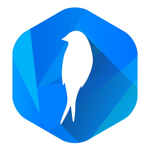 Canary Mail