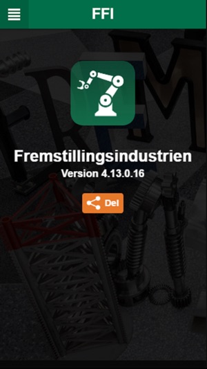 Fremstillingsindustrien(圖2)-速報App