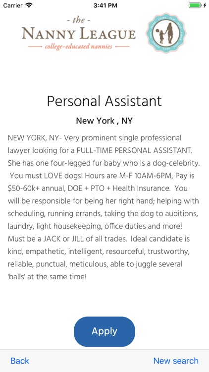 Job Search - Simply Hired