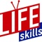 Finally, you can access all of Life Skills TV's videos in an instant