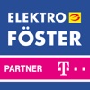 Elektro Föster GmbH