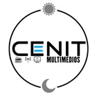 Top 24 Music Apps Like Cenit Multimedios de Argentina - Best Alternatives