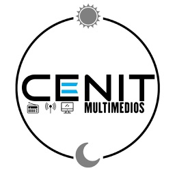 Cenit Multimedios de Argentina