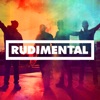 Rudimental