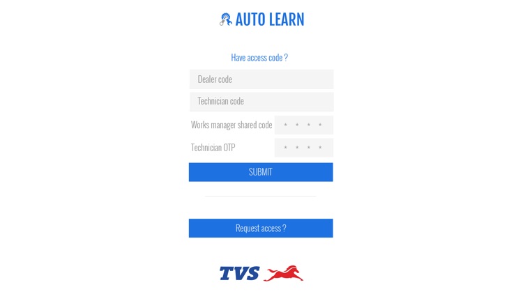 AutoLearn