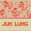 Jun Lung Mahwah