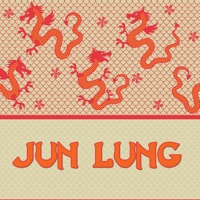 Jun Lung Mahwah