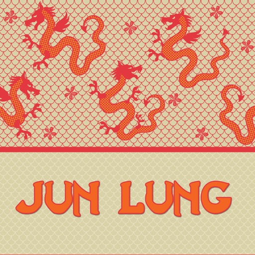 Jun Lung Mahwah icon