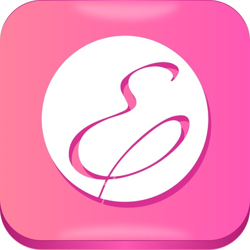 Edela - Móng đẹp, mi xinh iOS App