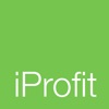 Icon iProfit