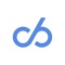 CircleBack is the only address book manager that updates your contacts intelligently, discovers new contacts in your Google, Microsoft, and Exchange inboxes, cleans up duplicates, and allows you to scan business cards and save them as contacts