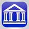 Top Selling Checkbook App