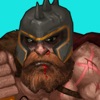 Gladiator: Rise of Legends