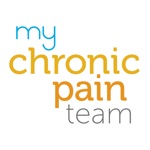 Chronic Pain Support