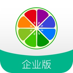 老刀招聘·企业版-农业人才找工作必备神器