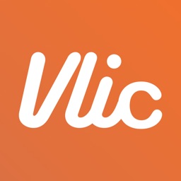 Vlic