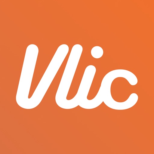 Vlic