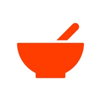 티베트 노래 그릇 & 자연 소리 옴 만트라