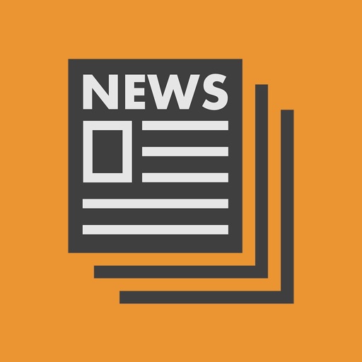 World - News Download